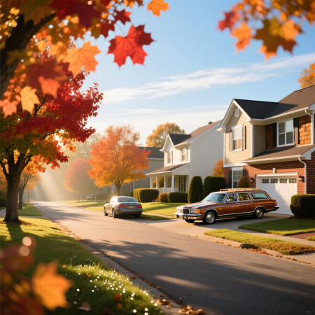 The Study of Cross-Country Experiences in preparing and publishing housing price indices (HPIs) offers invaluable insights into how nations track, analyze, and communicate real estate market dynamics.