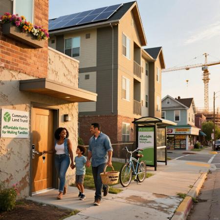 The road to affordable housing for Americans is not a smooth highway—it’s a winding, often bumpy journey through economic inequality, policy gaps, zoning battles, and systemic neglect.