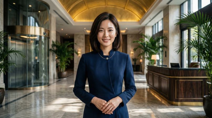 KKTC turizm sektörü iş fırsatları 2026