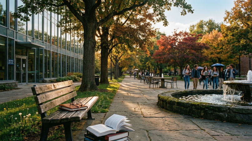 KKTC eğitim sektörü istihdam olanakları