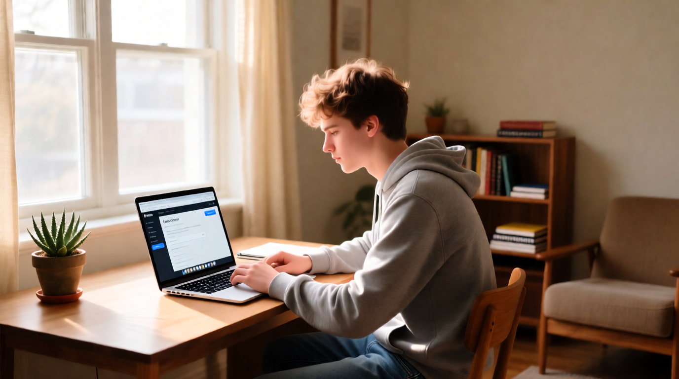 Обучение на контроллера по выпуску транспорта на линию