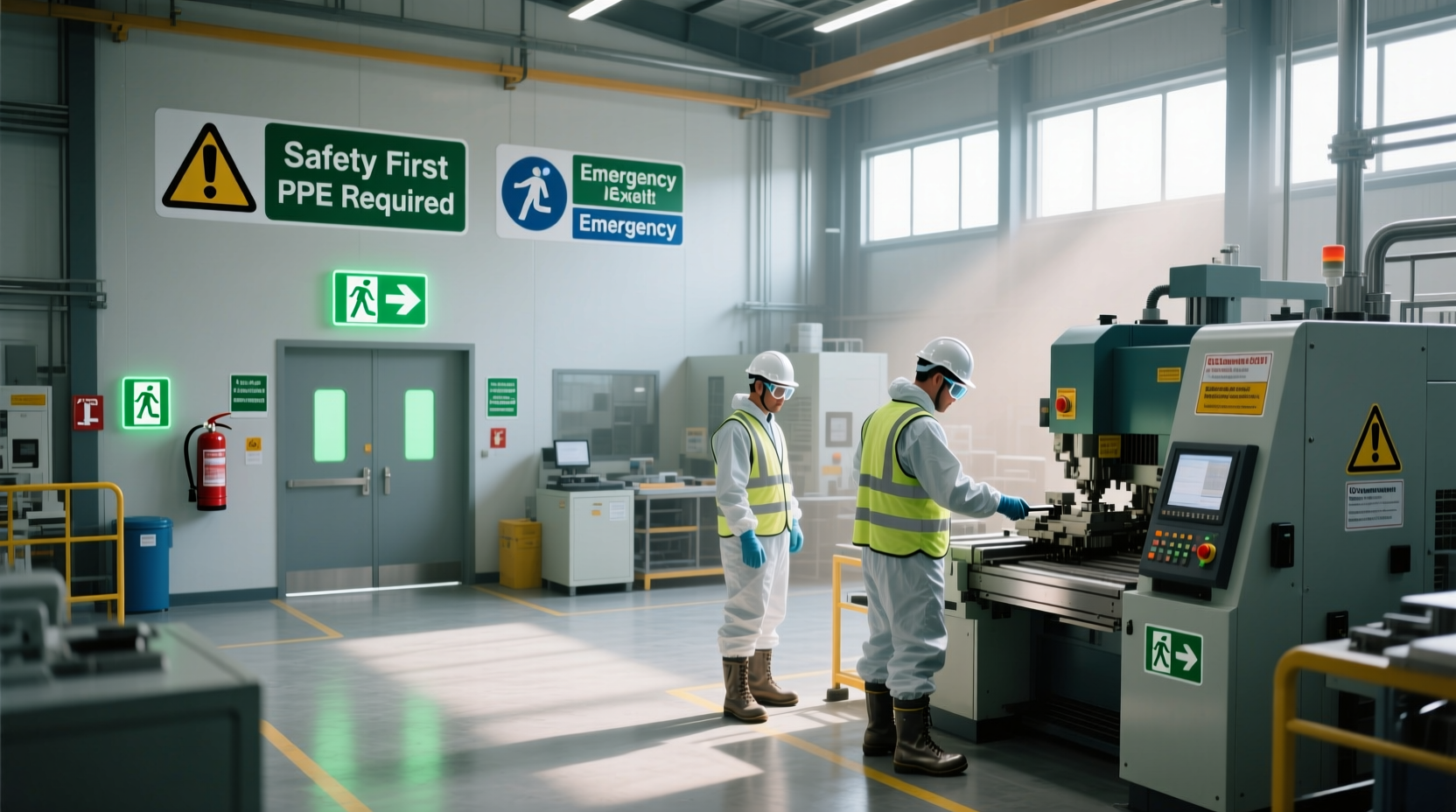 Обучение новых сотрудников