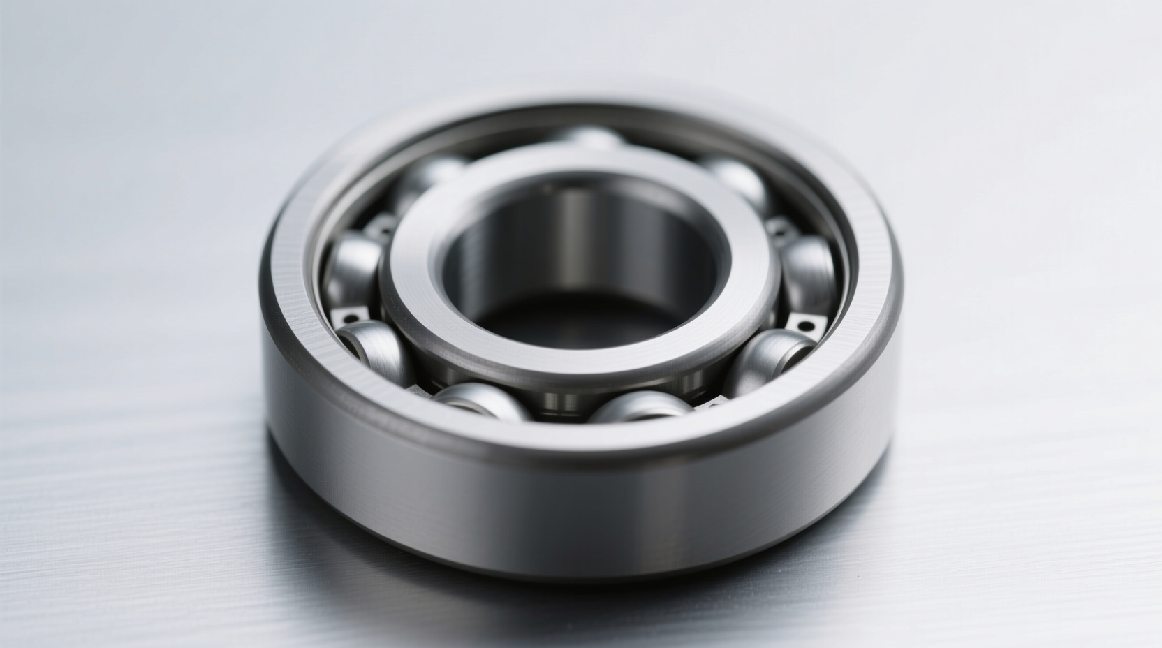 Фрезерованные детали из капролона