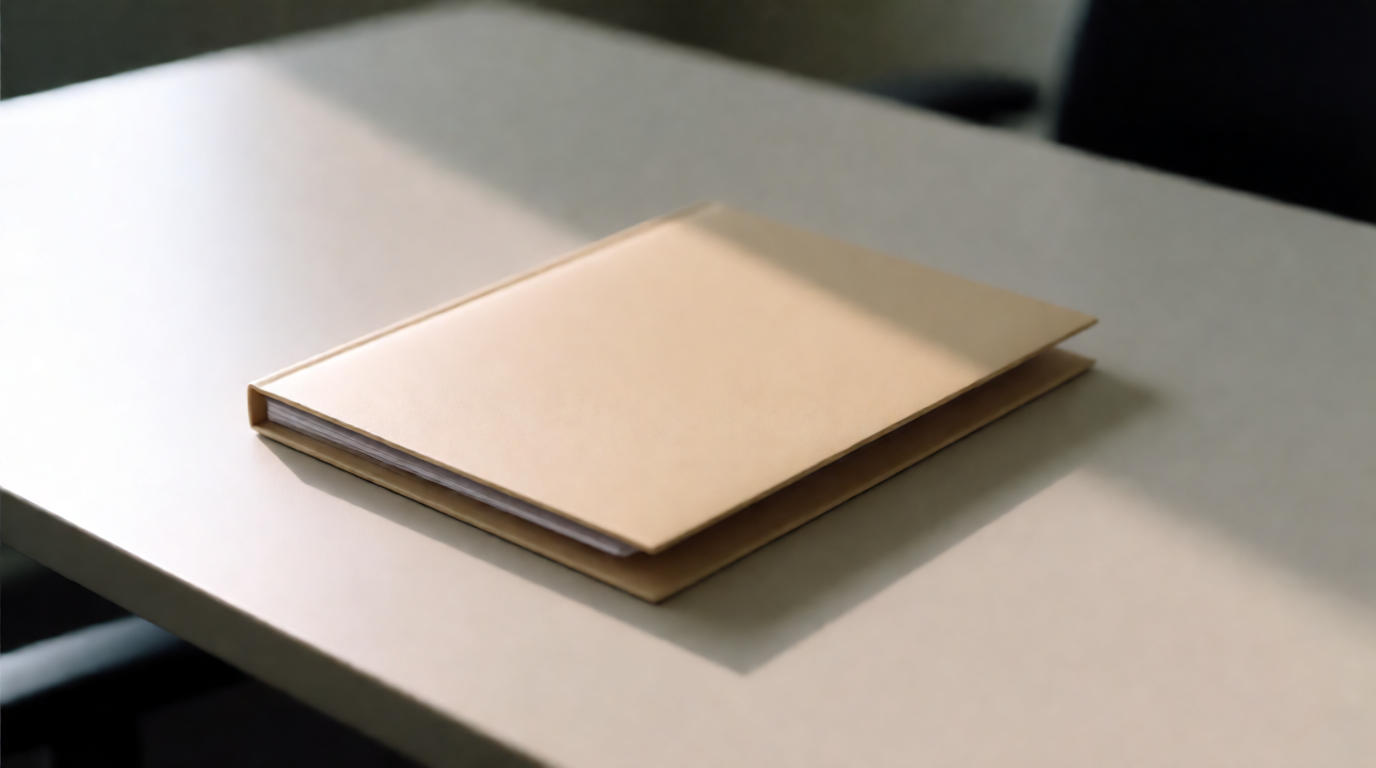 Удостоверение механика по выпуску на линию автотранспорта