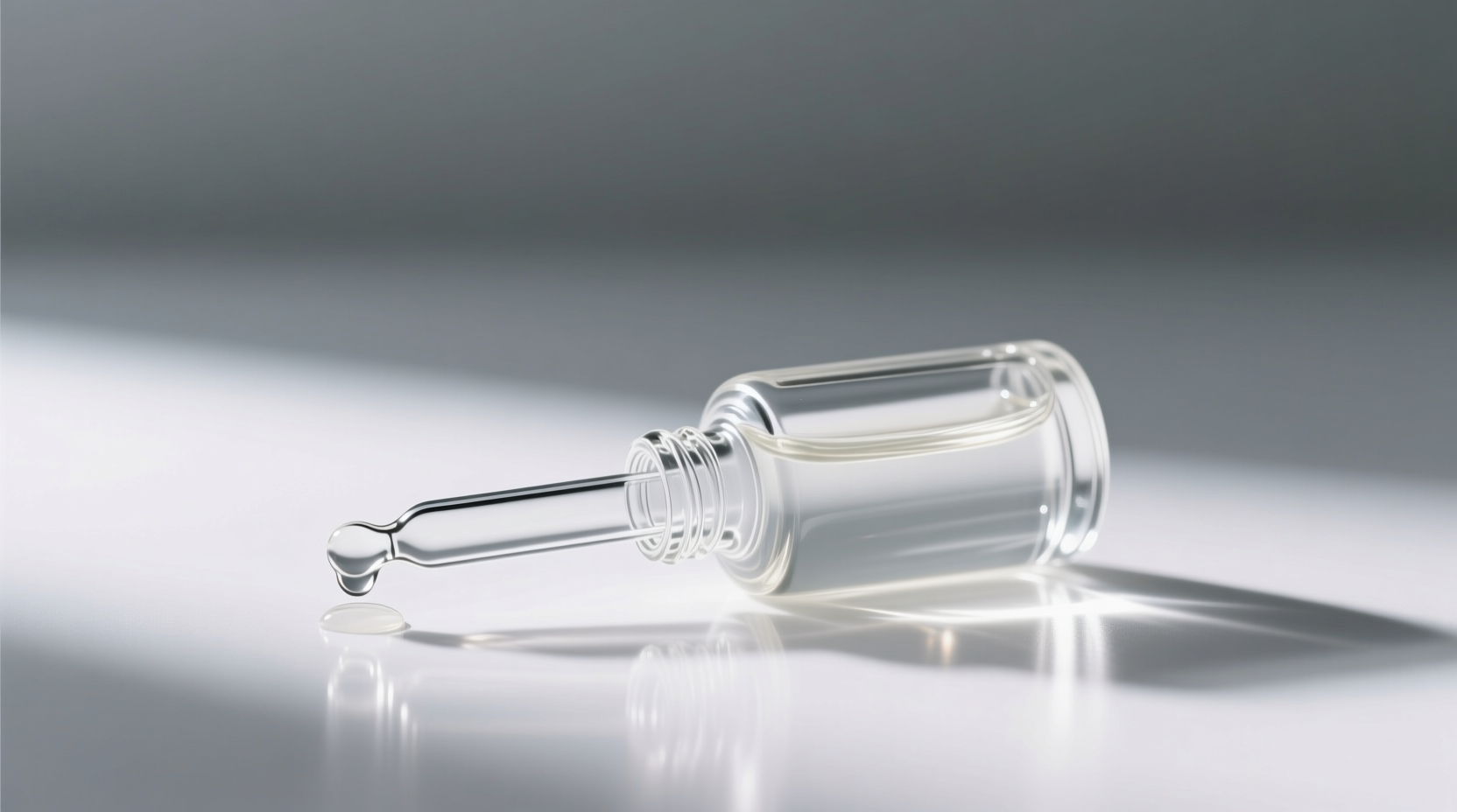 Ошибки в хранении капель для глаз