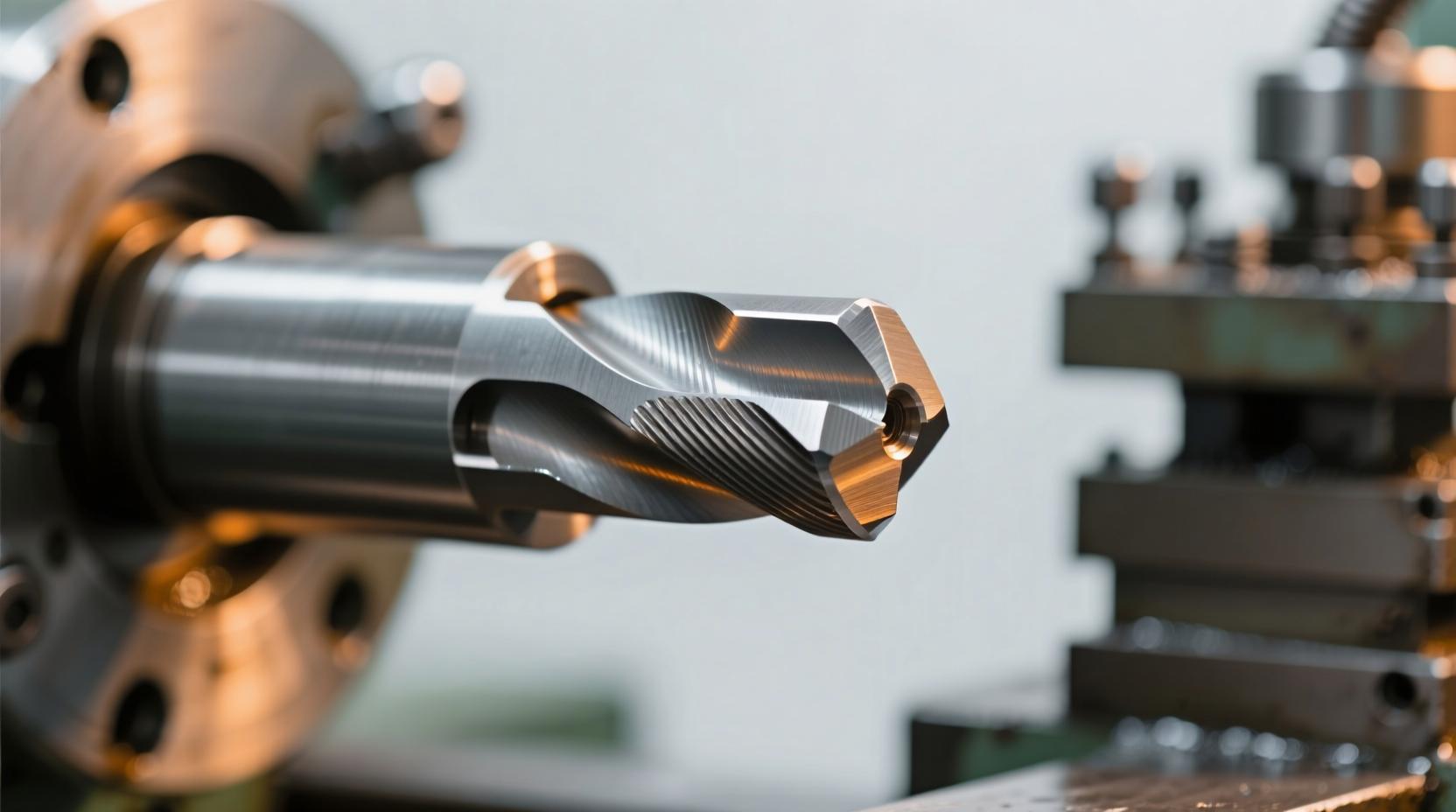 Инструмент для нарезания резьбы