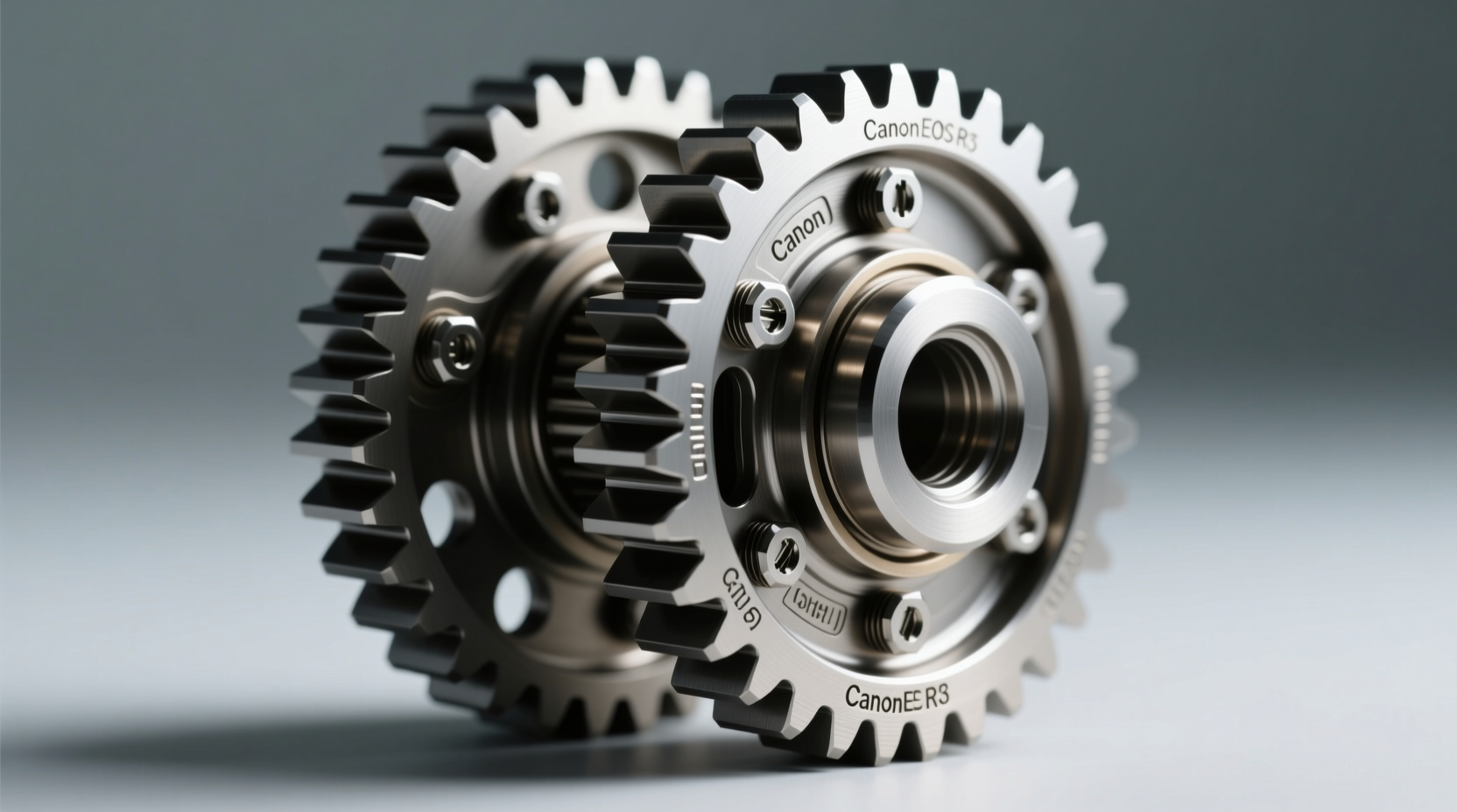 Требования к качеству и точности детали