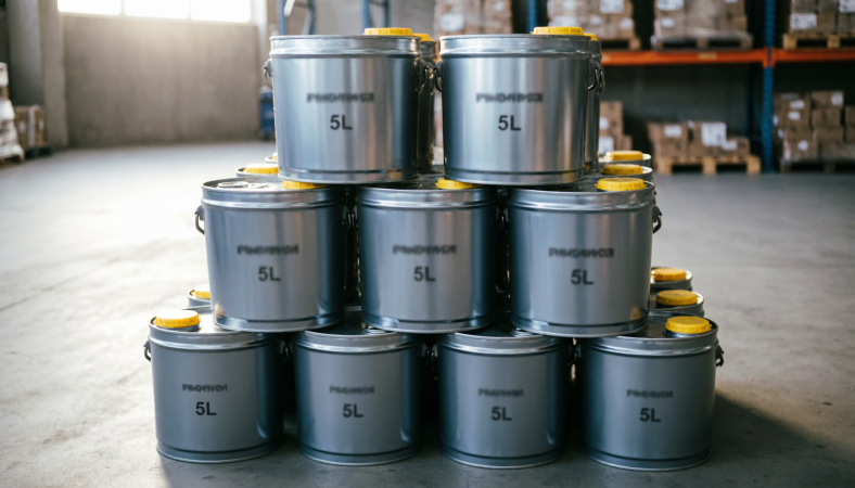 Гайд по подбору моторного масла для разных типов двигателей (бензин/дизель, легковые/грузовые) Моторное масло для разных типов двигателей