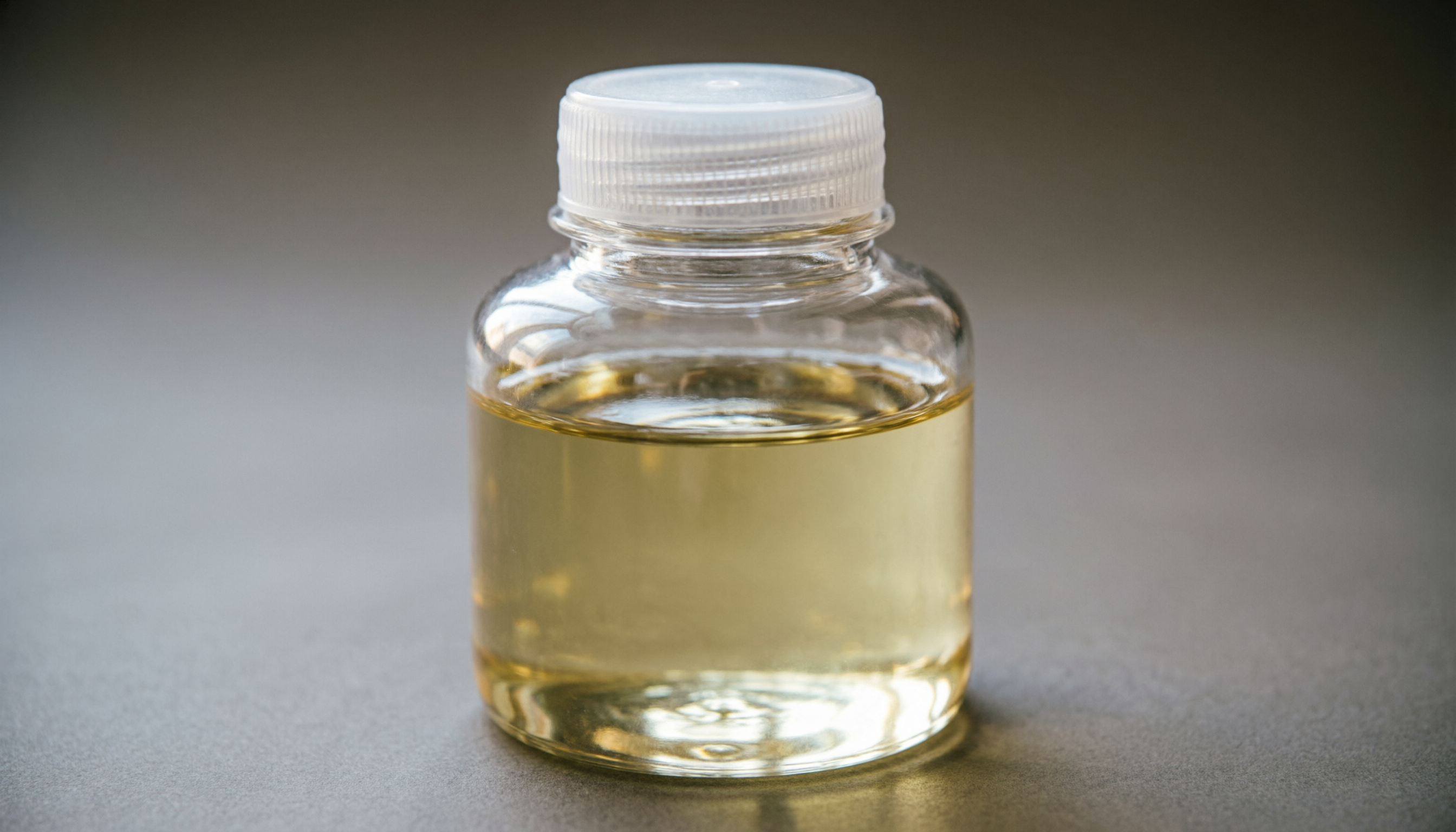 Смазка для подшипников (масло)