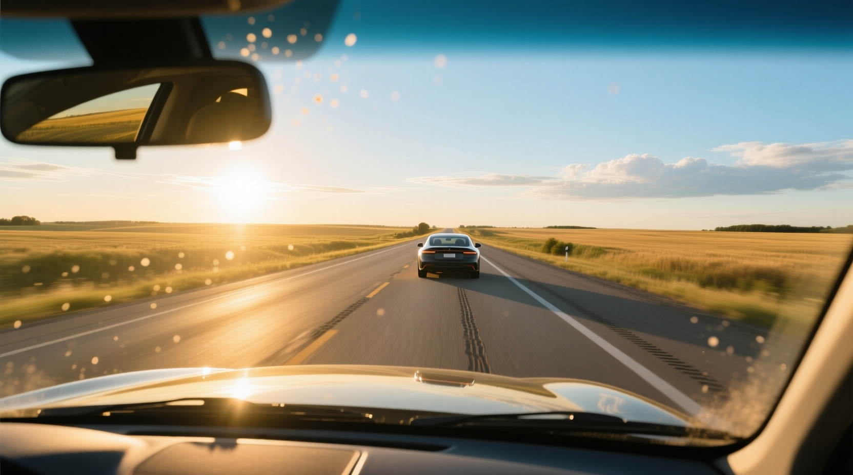 Структура контраварийной подготовки