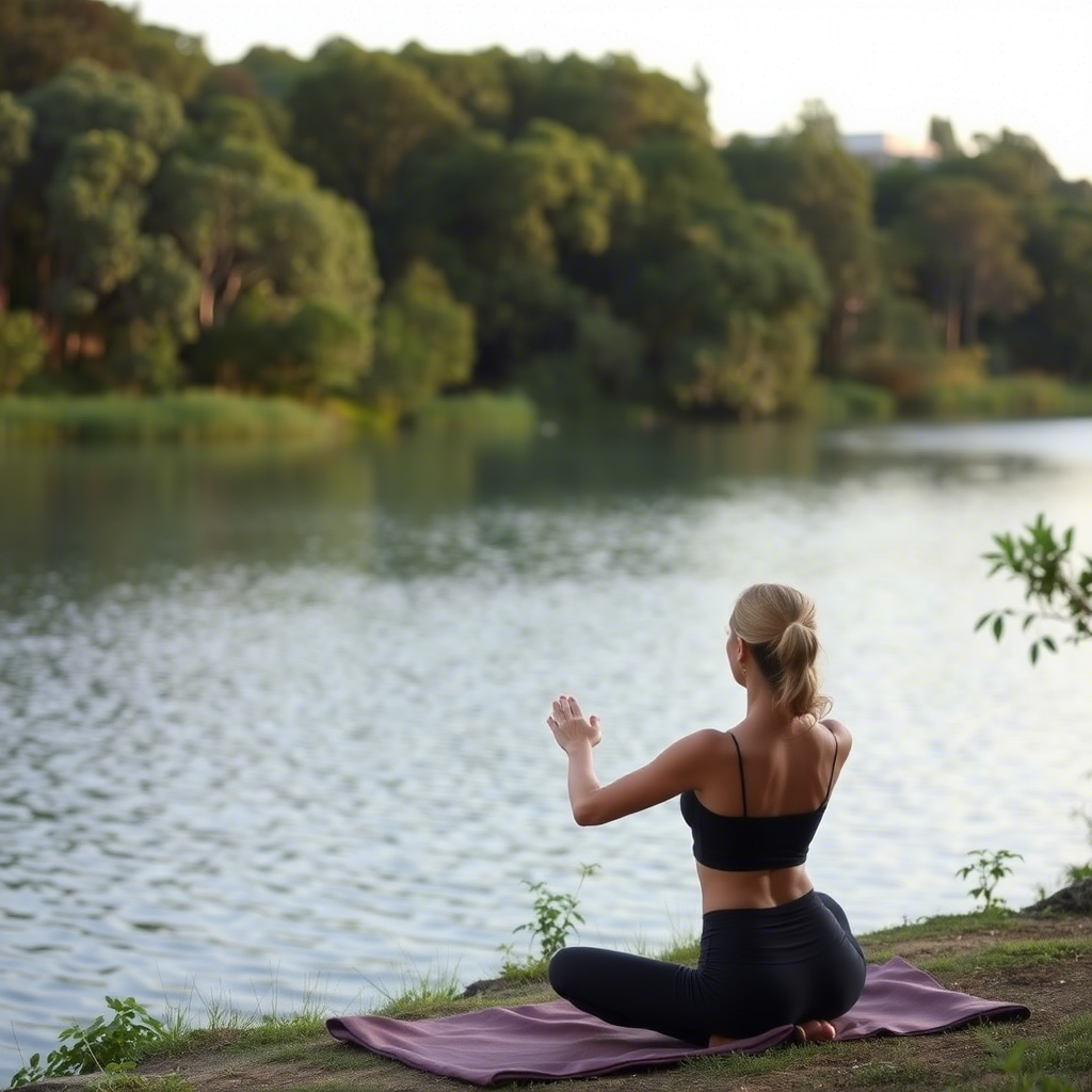 gut health gut health