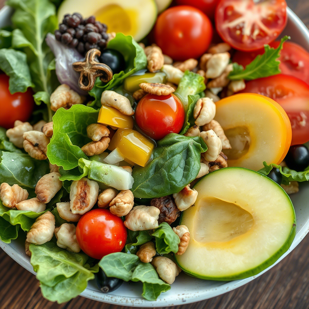 gut health gut health