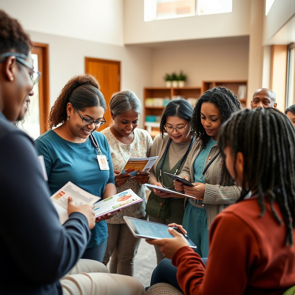 mental health mental health