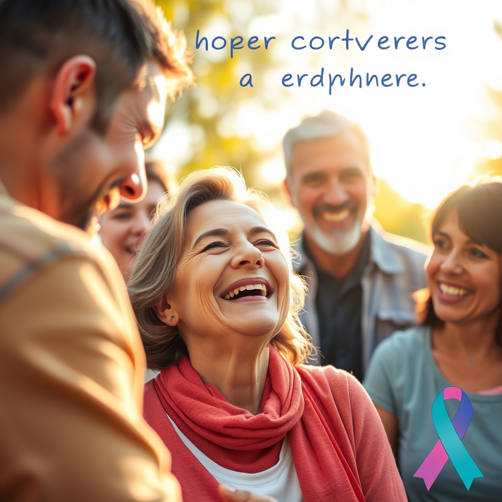 cancer sign cancer sign