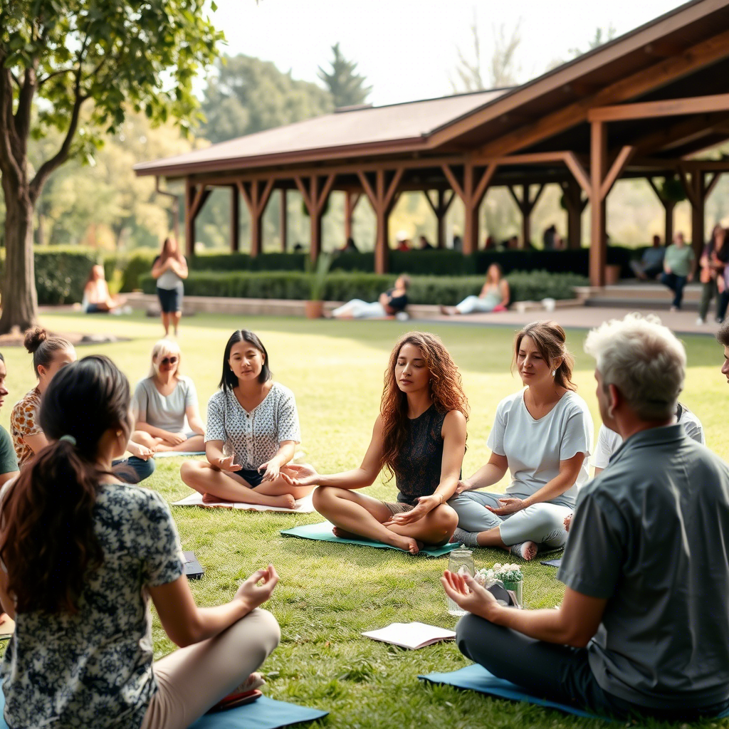 mental health and selfcare mental health and selfcare