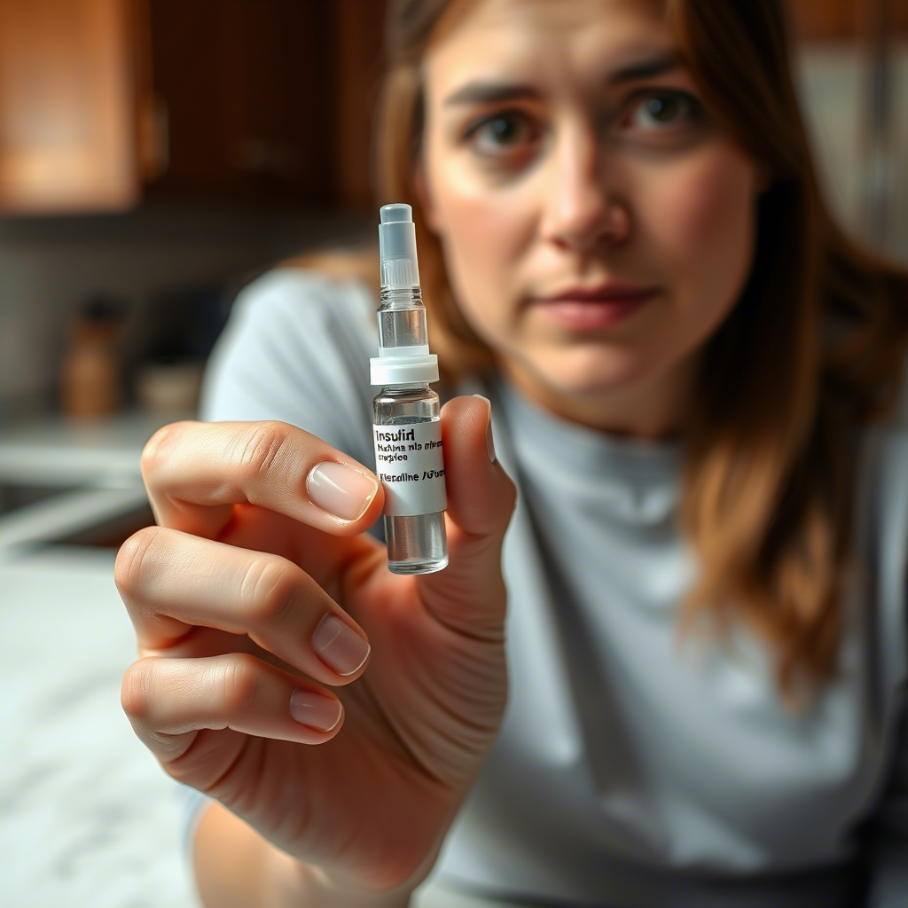 insulin resistance insulin resistance