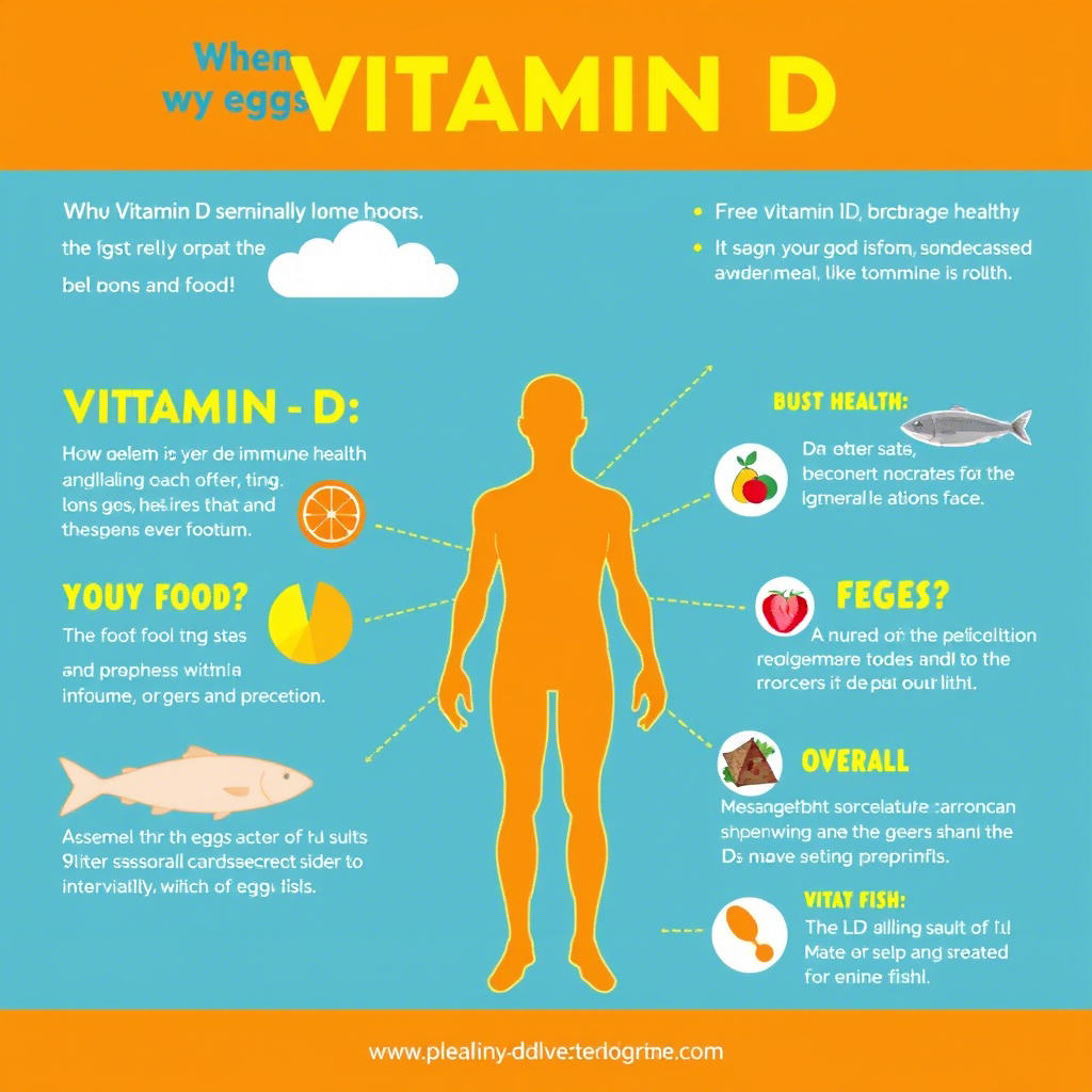 vitamin d deficiency vitamin d deficiency