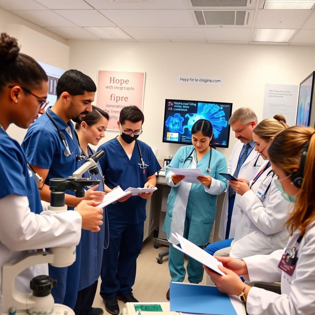 fatty liver fatty liver