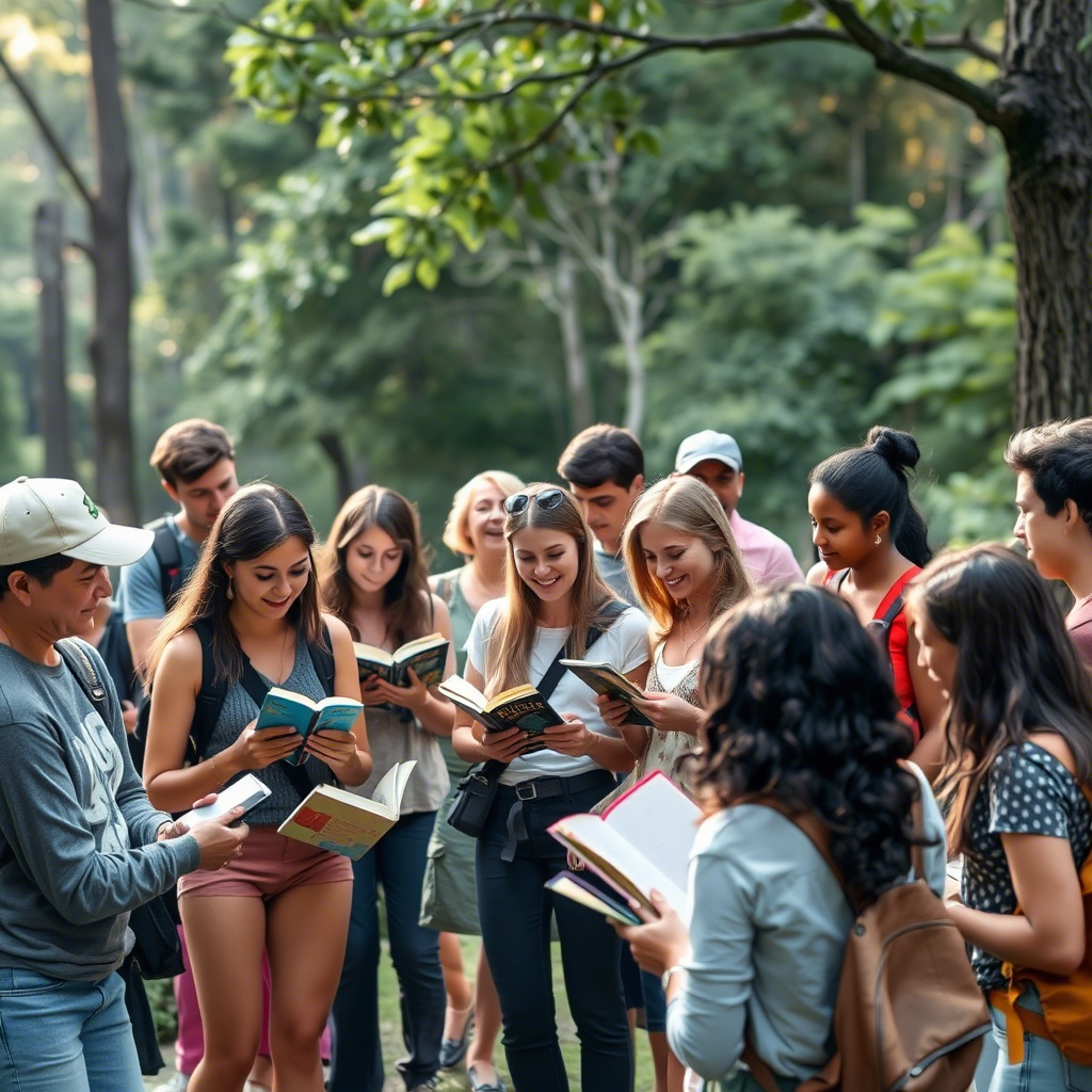 digital detox digital detox