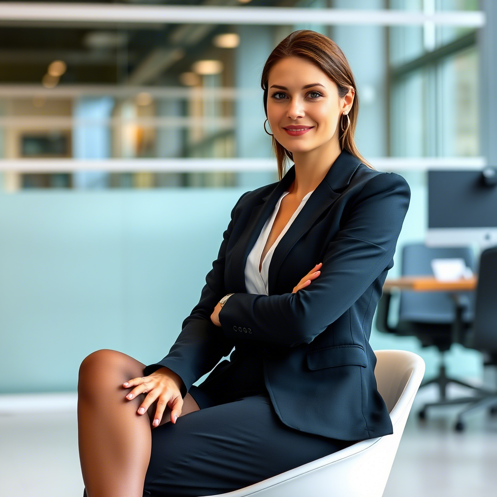 posture correction posture correction