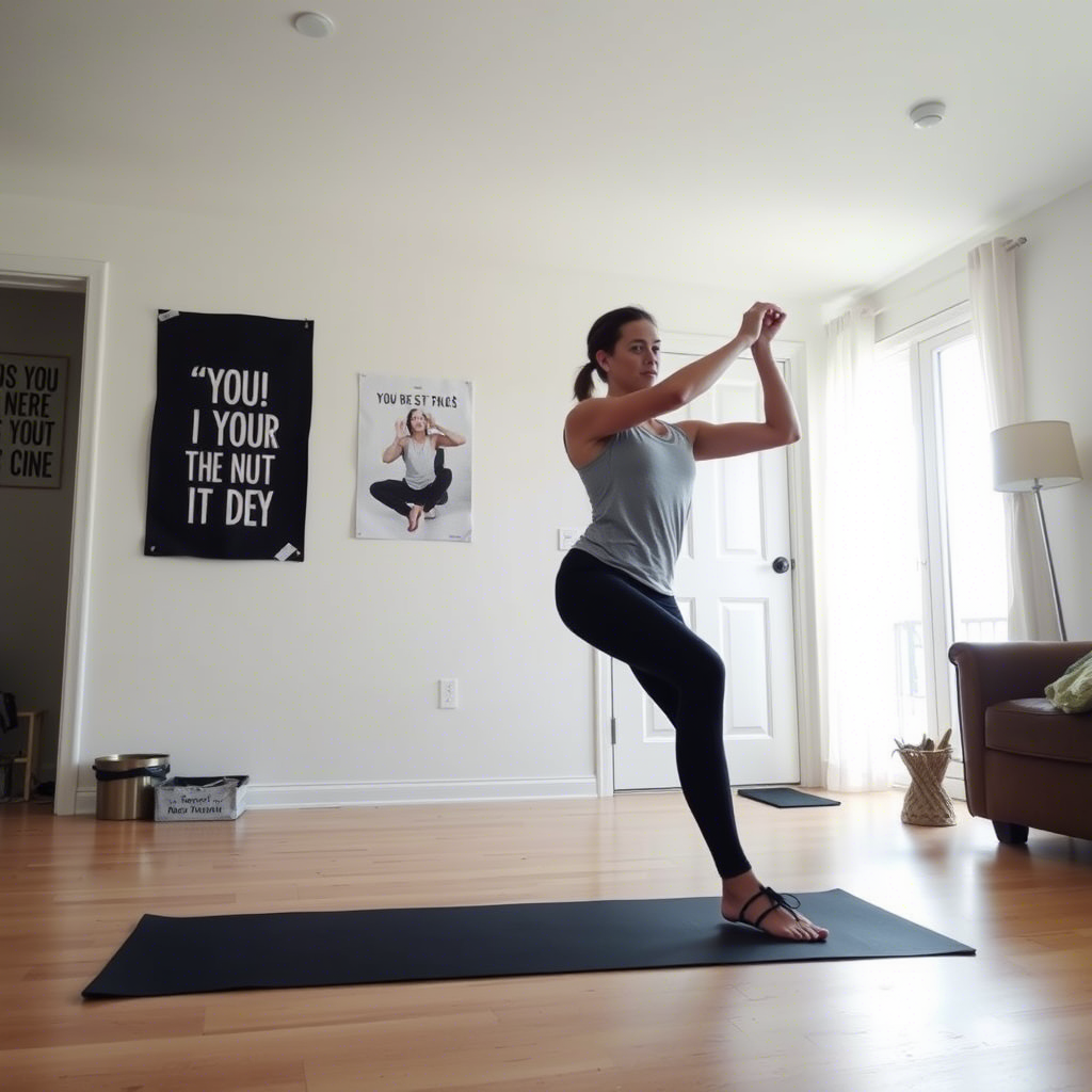 home workout vs gym home workout vs gym