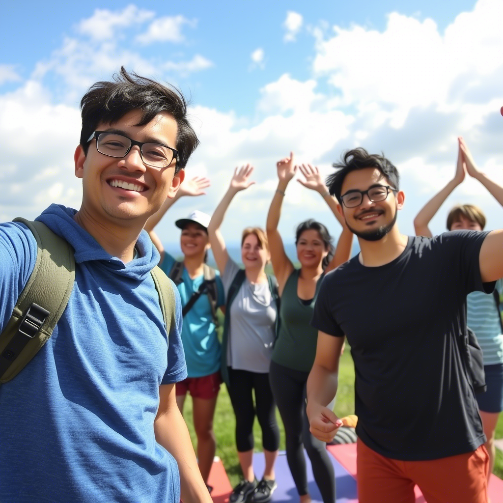 mental health and social media mental health and social media