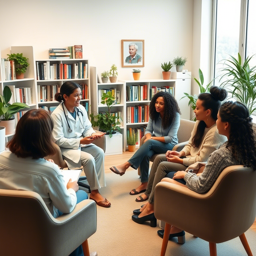 mental health & selfcare mental health & selfcare