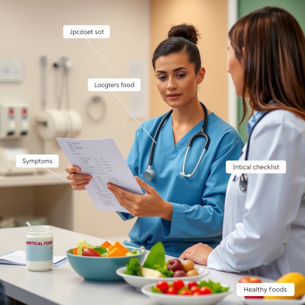 vitamin d deficiency vitamin d deficiency