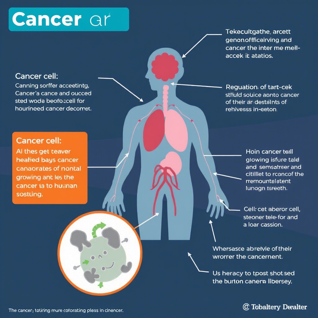 cancer sign cancer sign