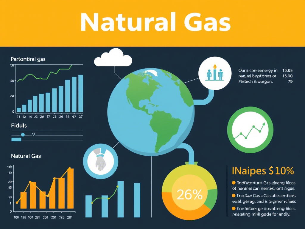 FintechZoom.com Natural Gas FintechZoom.com Natural Gas