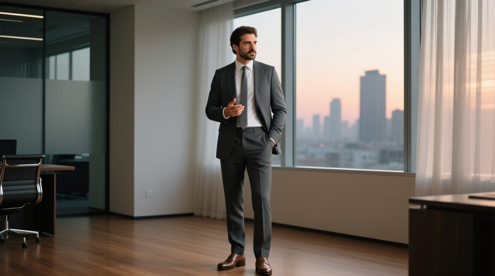 1759162696.png?key=eyJhbGciOiJIUzI1NiIsInR5cCI6IkpXVCJ9.eyJyZXNvdXJjZV91c2VyX2lkIjoiYmFkYzIxOGEtMTFlYS00YjEwLWE4MmQtMTEyZjdmYzM1YWEwIiwicmVzb3VyY2VfaWQiOiIxNzU5MTYyNjk2IiwicmVzb3VyY2VfY2hhdF9pZCI6IjZlZWJkZTEyLTYzNmQtNDhhOS1iNjc2LThiOGRjYzQwNTI1YiJ9.U26OTPQtvJdLoaCNR_iUjQGwSzlSfhjQeks3__0UP4o