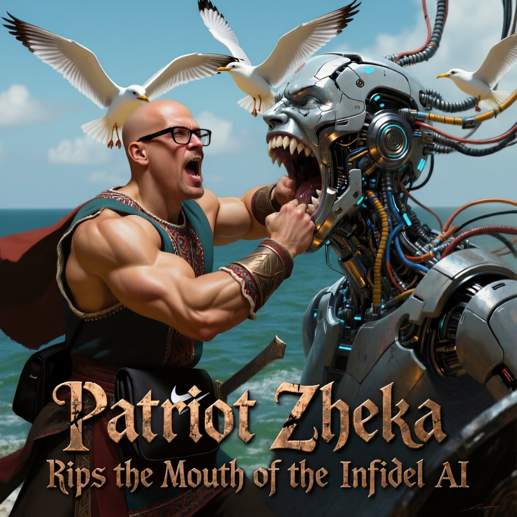 1756271699.png?key=eyJhbGciOiJIUzI1NiIsI