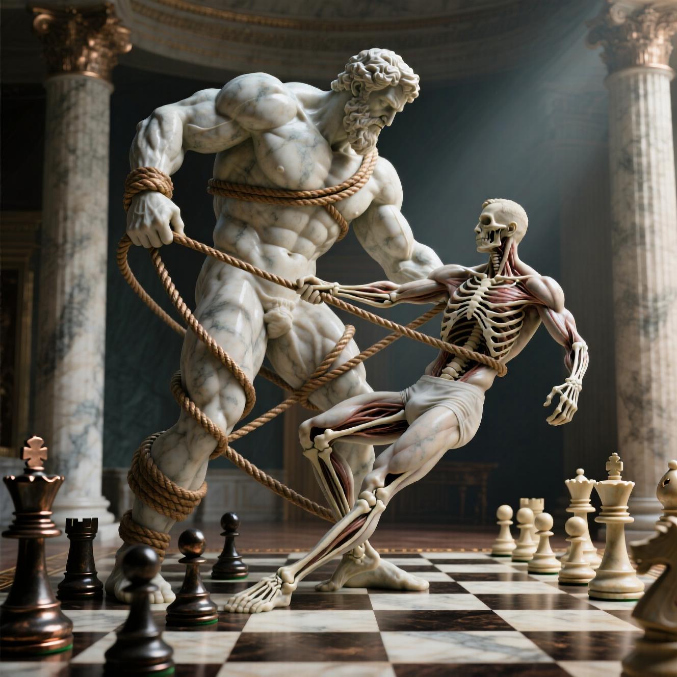 1756626733.png?key=eyJhbGciOiJIUzI1NiIsI