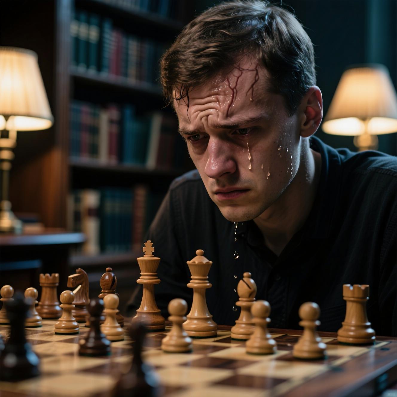 1756194412.png?key=eyJhbGciOiJIUzI1NiIsI