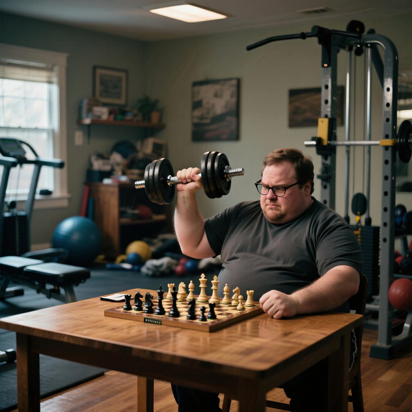 1756150826.png?key=eyJhbGciOiJIUzI1NiIsI