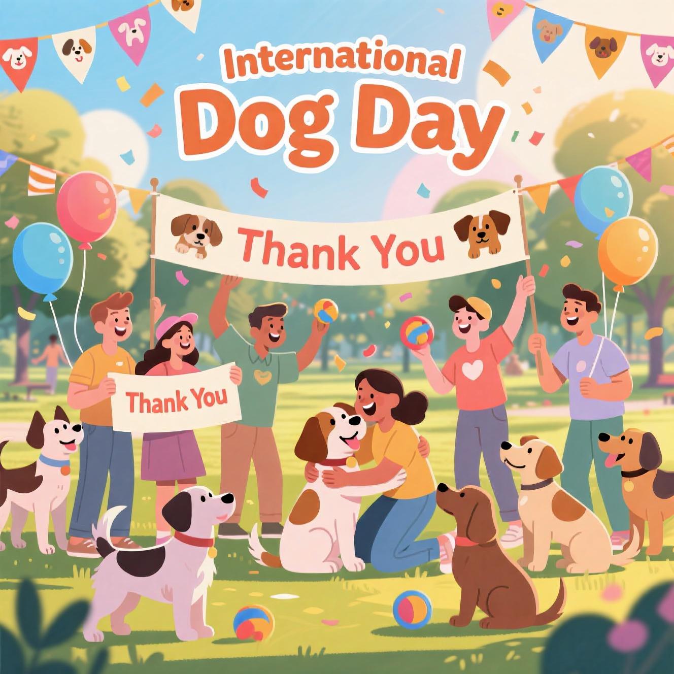 1756189196.png?key=eyJhbGciOiJIUzI1NiIsI