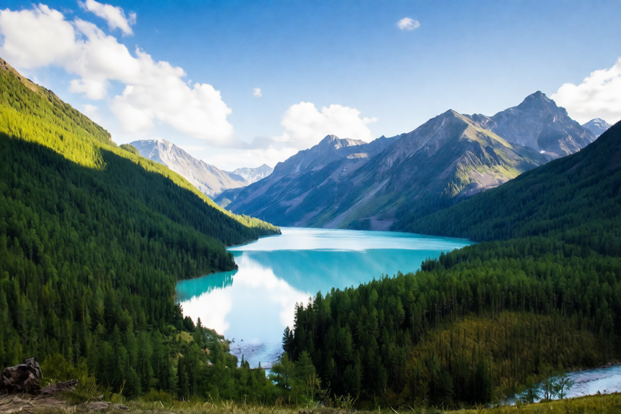 Куда поехать зимой в России: топ-5 направлений для незабываемого отдыха 1766757949.png?key=eyJhbGciOiJIUzI1NiIsInR5cCI6IkpXVCJ9.eyJyZXNvdXJjZV91c2VyX2lkIjoiZDU0YWM2NWEtYjY0Yy00MDUxLTk1NjgtNzkxYzFiOTYwYTg5IiwicmVzb3VyY2VfaWQiOiIxNzY2NzU3OTQ5IiwicmVzb3VyY2VfY2hhdF9pZCI6IjE0YmNiYmI4LTQxZDYtNGQyZS04OTQyLTcyM2IwYThjZGZkMCJ9