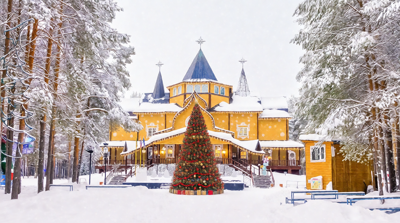 Куда поехать зимой в России: топ-5 направлений для незабываемого отдыха 1766757755.png?key=eyJhbGciOiJIUzI1NiIsInR5cCI6IkpXVCJ9.eyJyZXNvdXJjZV91c2VyX2lkIjoiZDU0YWM2NWEtYjY0Yy00MDUxLTk1NjgtNzkxYzFiOTYwYTg5IiwicmVzb3VyY2VfaWQiOiIxNzY2NzU3NzU1IiwicmVzb3VyY2VfY2hhdF9pZCI6IjE0YmNiYmI4LTQxZDYtNGQyZS04OTQyLTcyM2IwYThjZGZkMCJ9