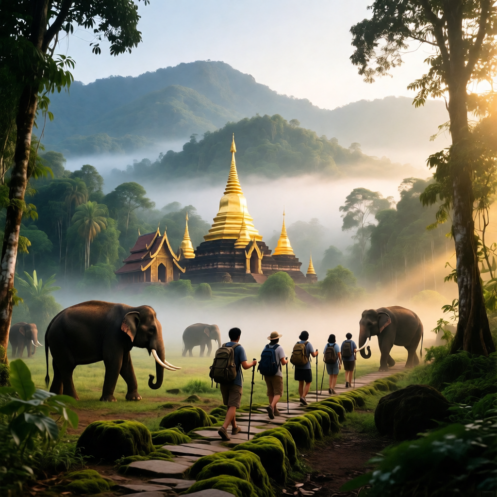 Путешествие в Таиланд: лучшие места, когда ехать и чем заняться 1766782870.png?key=eyJhbGciOiJIUzI1NiIsInR5cCI6IkpXVCJ9.eyJyZXNvdXJjZV91c2VyX2lkIjoiZDU0YWM2NWEtYjY0Yy00MDUxLTk1NjgtNzkxYzFiOTYwYTg5IiwicmVzb3VyY2VfaWQiOiIxNzY2NzgyODcwIiwicmVzb3VyY2VfY2hhdF9pZCI6IjBmNGNmZWM1LWQ3OGEtNGQ4Yi05OTYwLTA4NTAwYzFjYWFjMiJ9