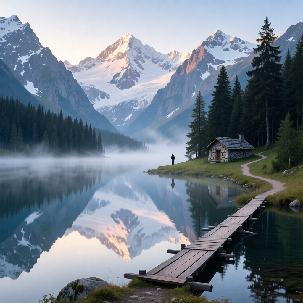 Магия путешествий: почему стоит собирать чемодан прямо сейчас 1766756070.png?key=eyJhbGciOiJIUzI1NiIsInR5cCI6IkpXVCJ9.eyJyZXNvdXJjZV91c2VyX2lkIjoiZDU0YWM2NWEtYjY0Yy00MDUxLTk1NjgtNzkxYzFiOTYwYTg5IiwicmVzb3VyY2VfaWQiOiIxNzY2NzU2MDcwIiwicmVzb3VyY2VfY2hhdF9pZCI6ImFkYTIyOGQ3LTM4NDUtNDA4NC05ZDAwLWVhYTMzYjBiZWIwMyJ9