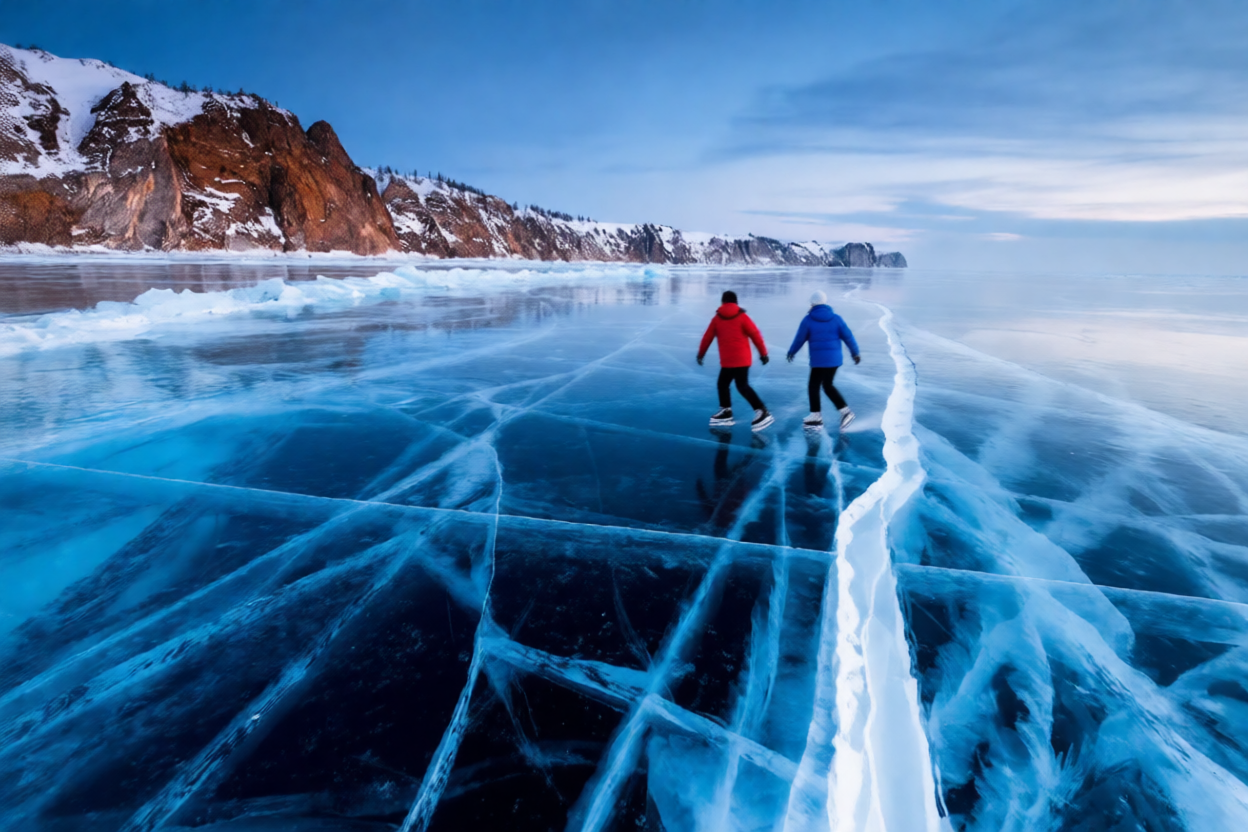 Куда поехать зимой в России: топ-5 направлений для незабываемого отдыха 1766756723.png?key=eyJhbGciOiJIUzI1NiIsInR5cCI6IkpXVCJ9.eyJyZXNvdXJjZV91c2VyX2lkIjoiZDU0YWM2NWEtYjY0Yy00MDUxLTk1NjgtNzkxYzFiOTYwYTg5IiwicmVzb3VyY2VfaWQiOiIxNzY2NzU2NzIzIiwicmVzb3VyY2VfY2hhdF9pZCI6ImQ1MGRlOTQ0LWQ3MzEtNDJkYi1iZWI5LTQ4ZTM4OTFhMGUzZSJ9