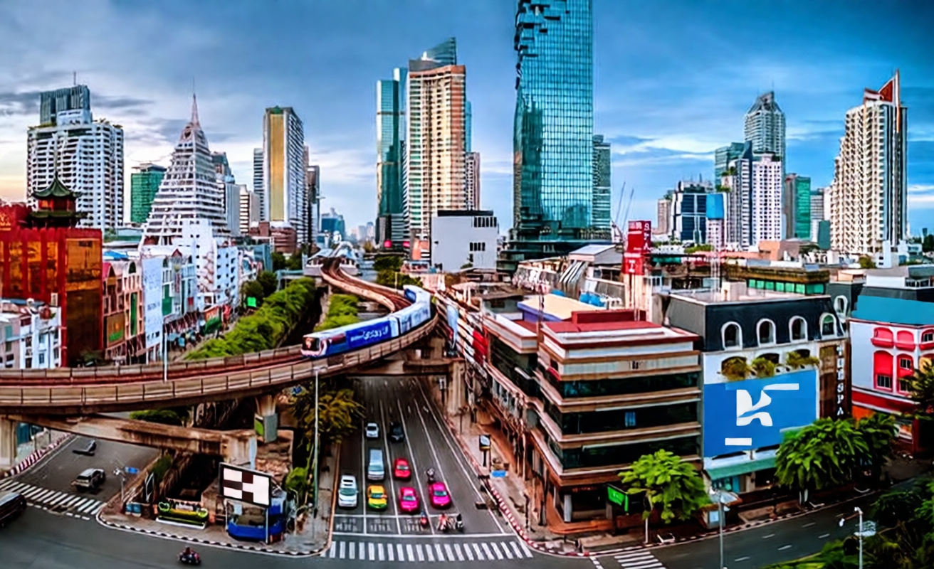 Путешествие в Таиланд: лучшие места, когда ехать и чем заняться 1766782347.png?key=eyJhbGciOiJIUzI1NiIsInR5cCI6IkpXVCJ9.eyJyZXNvdXJjZV91c2VyX2lkIjoiZDU0YWM2NWEtYjY0Yy00MDUxLTk1NjgtNzkxYzFiOTYwYTg5IiwicmVzb3VyY2VfaWQiOiIxNzY2NzgyMzQ3IiwicmVzb3VyY2VfY2hhdF9pZCI6IjJmN2FhMjI1LTAwY2ItNDdmMy1hYTRhLTYxNWEwZjBmMDQ4NiJ9