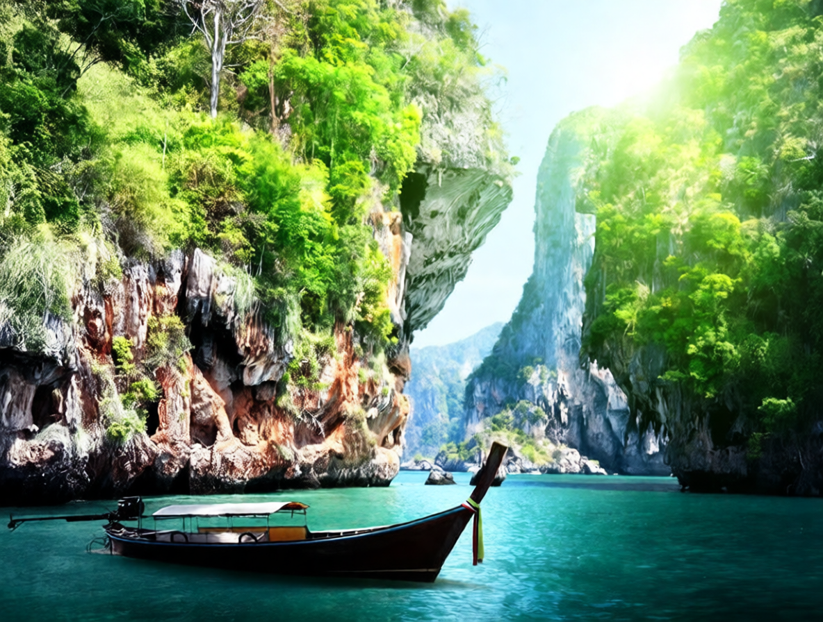 Путешествие в Таиланд: лучшие места, когда ехать и чем заняться 1766781952.png?key=eyJhbGciOiJIUzI1NiIsInR5cCI6IkpXVCJ9.eyJyZXNvdXJjZV91c2VyX2lkIjoiZDU0YWM2NWEtYjY0Yy00MDUxLTk1NjgtNzkxYzFiOTYwYTg5IiwicmVzb3VyY2VfaWQiOiIxNzY2NzgxOTUyIiwicmVzb3VyY2VfY2hhdF9pZCI6IjJmN2FhMjI1LTAwY2ItNDdmMy1hYTRhLTYxNWEwZjBmMDQ4NiJ9