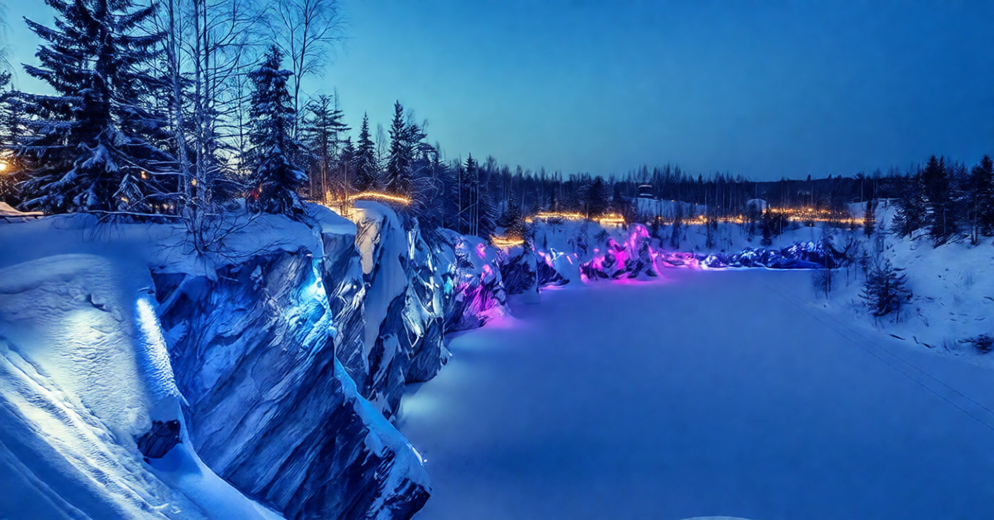 Куда поехать зимой в России: топ-5 направлений для незабываемого отдыха 1766757998.png?key=eyJhbGciOiJIUzI1NiIsInR5cCI6IkpXVCJ9.eyJyZXNvdXJjZV91c2VyX2lkIjoiZDU0YWM2NWEtYjY0Yy00MDUxLTk1NjgtNzkxYzFiOTYwYTg5IiwicmVzb3VyY2VfaWQiOiIxNzY2NzU3OTk4IiwicmVzb3VyY2VfY2hhdF9pZCI6IjE0YmNiYmI4LTQxZDYtNGQyZS04OTQyLTcyM2IwYThjZGZkMCJ9