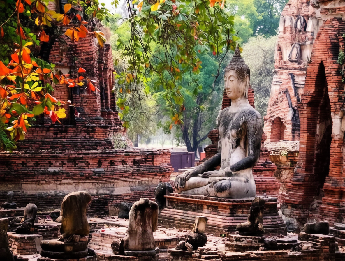 Путешествие в Таиланд: лучшие места, когда ехать и чем заняться 1766785063.png?key=eyJhbGciOiJIUzI1NiIsInR5cCI6IkpXVCJ9.eyJyZXNvdXJjZV91c2VyX2lkIjoiZDU0YWM2NWEtYjY0Yy00MDUxLTk1NjgtNzkxYzFiOTYwYTg5IiwicmVzb3VyY2VfaWQiOiIxNzY2Nzg1MDYzIiwicmVzb3VyY2VfY2hhdF9pZCI6Ijk1NTRlMDgzLTliNDItNGQ5OS05NDU3LTFjOWQ2ODJiZTY5NiJ9