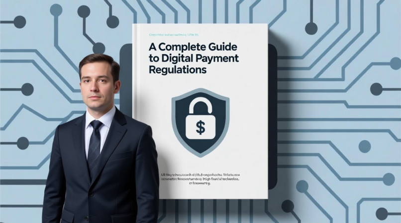 A Complete Guide About The Digital Payment Regulations 1 resize,m mfit,w 450,h 450