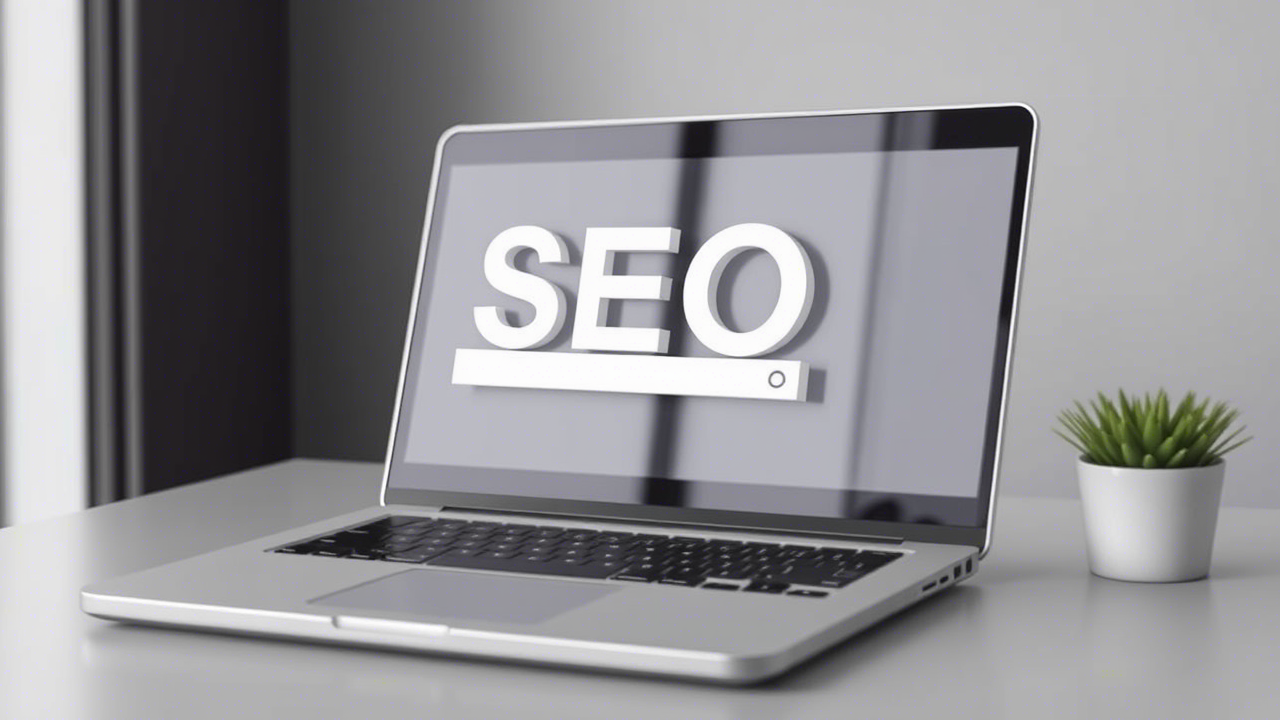 SEO La Réunion 2025