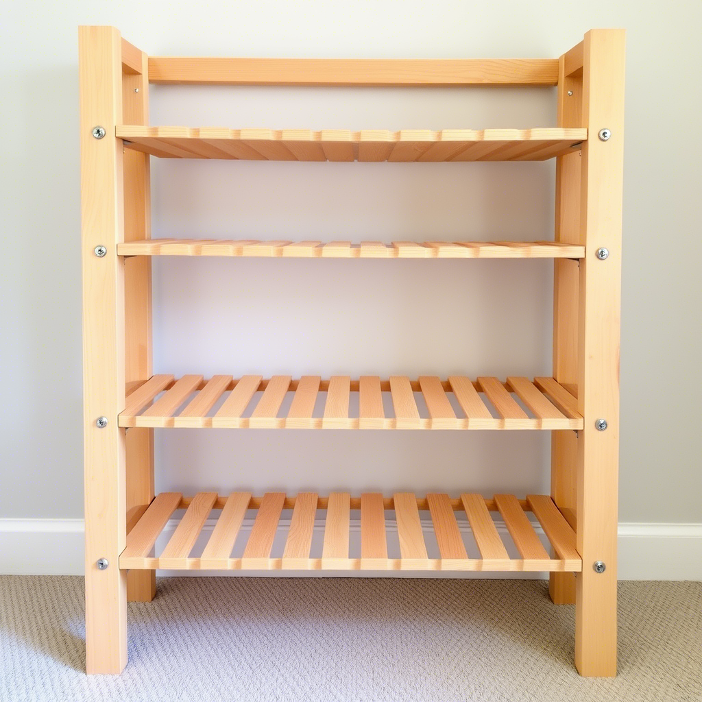 sapateira-ou-prateleira-na-cor-de-madeira sapateira-ou-prateleira-na-cor-de-madeira