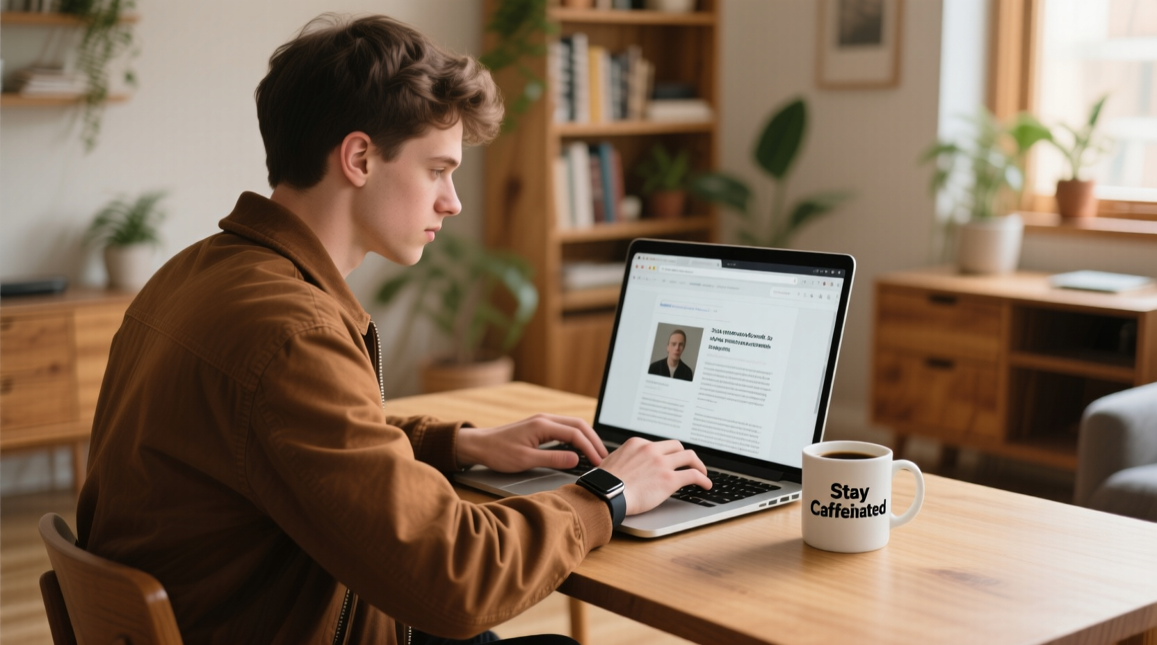 1755089995.png?key=eyJhbGciOiJIUzI1NiIsInR5cCI6IkpXVCJ9.eyJyZXNvdXJjZV91c2VyX2lkIjoiZjFkYjMzNTktOTc0ZS00YmY3LTllYzAtYWRkNTg1MWJlYjI4IiwicmVzb3VyY2VfaWQiOiIxNzU1MDg5OTk1IiwicmVzb3VyY2VfY2hhdF9pZCI6Ijc1ZTIxZGQzLTZmYjktNGRlNC1hMjdiLTUxNWZiNDllY2ViNiJ9 كيف تكسب فلوس من التسويق الإلكتروني؟ 7 طرق سهلة ومضمونة