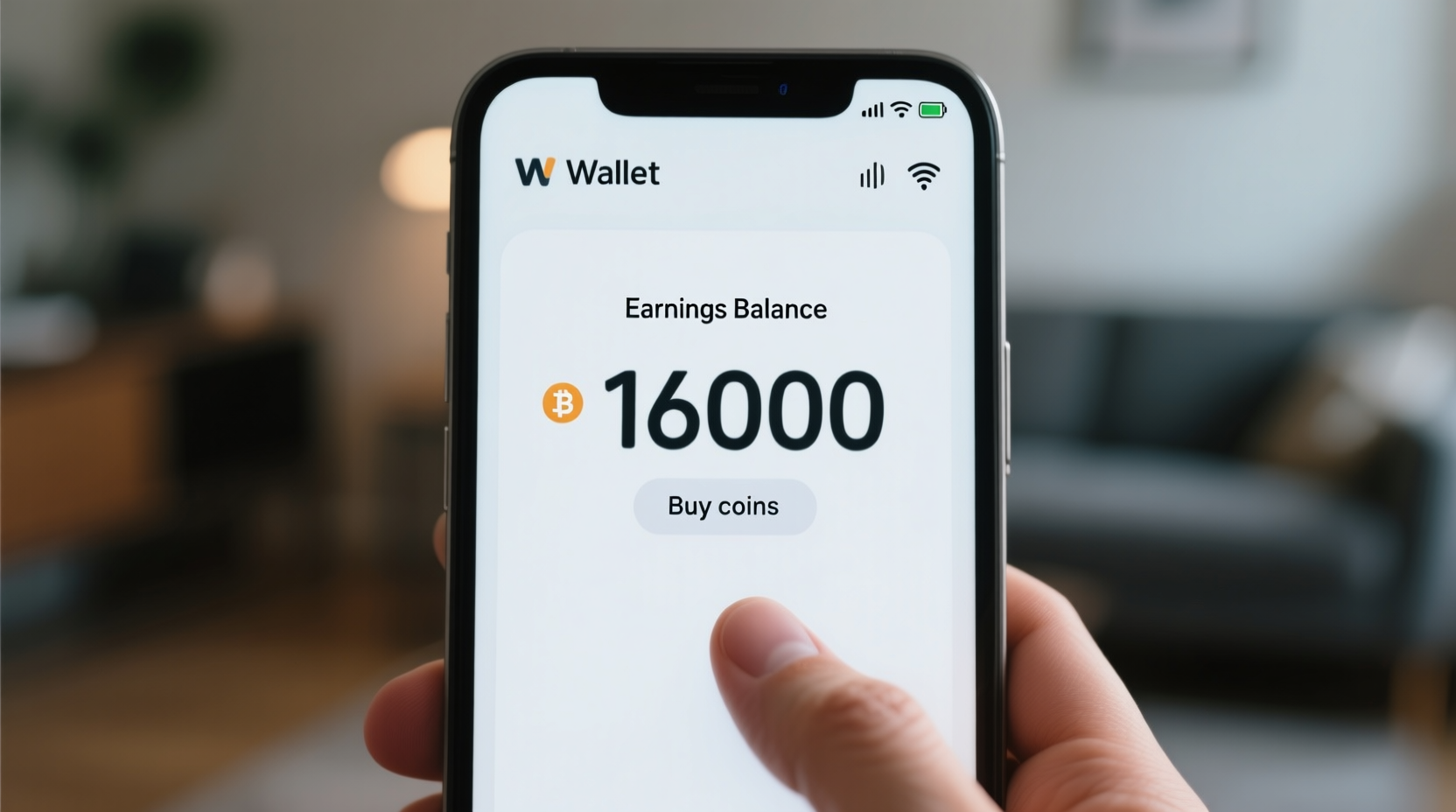 1754945922.png?key=eyJhbGciOiJIUzI1NiIsInR5cCI6IkpXVCJ9.eyJyZXNvdXJjZV91c2VyX2lkIjoiZjFkYjMzNTktOTc0ZS00YmY3LTllYzAtYWRkNTg1MWJlYjI4IiwicmVzb3VyY2VfaWQiOiIxNzU0OTQ1OTIyIiwicmVzb3VyY2VfY2hhdF9pZCI6IjkxYmM3MTk2LTZmMGYtNDE3NS1hNWNkLWE2NmY0MmQ4N2E2NSJ9 تعلم مجاناً كيف تحصل على عملات تيك توك {دليلك الشامل 2025}